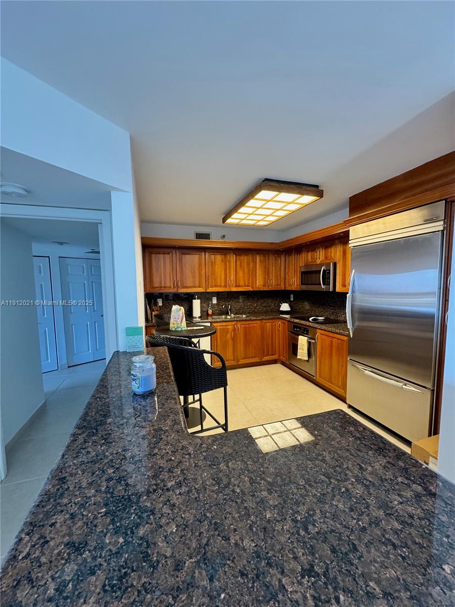 Photo of 3530 Mystic Pointe Dr  #3111, Aventura, Florida, 33180 - 