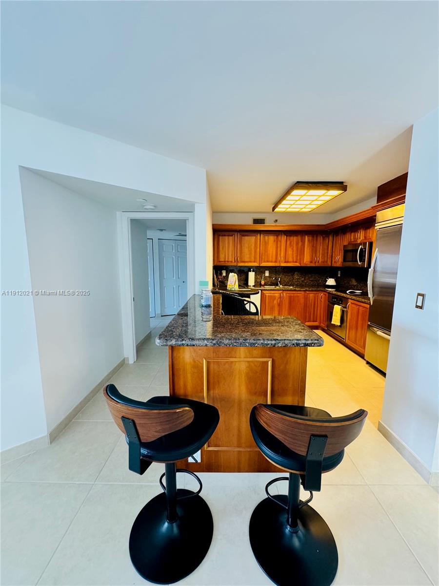 Photo of 3530 Mystic Pointe Dr  #3111, Aventura, Florida, 33180 - 