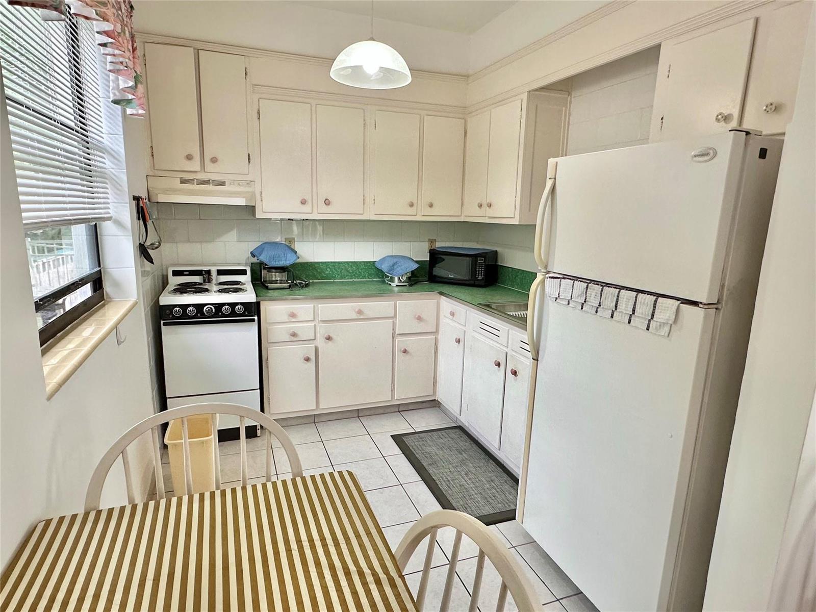   / 0  sq. ft. $ 2026-06-15 0 Photo