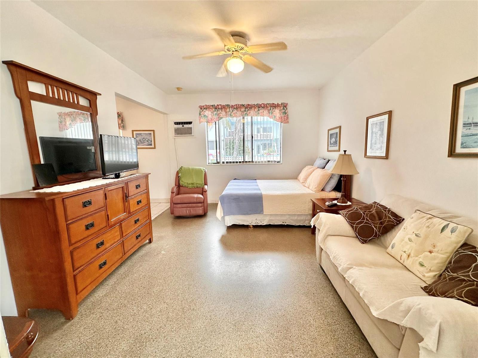   / 0  sq. ft. $ 2026-06-15 0 Photo