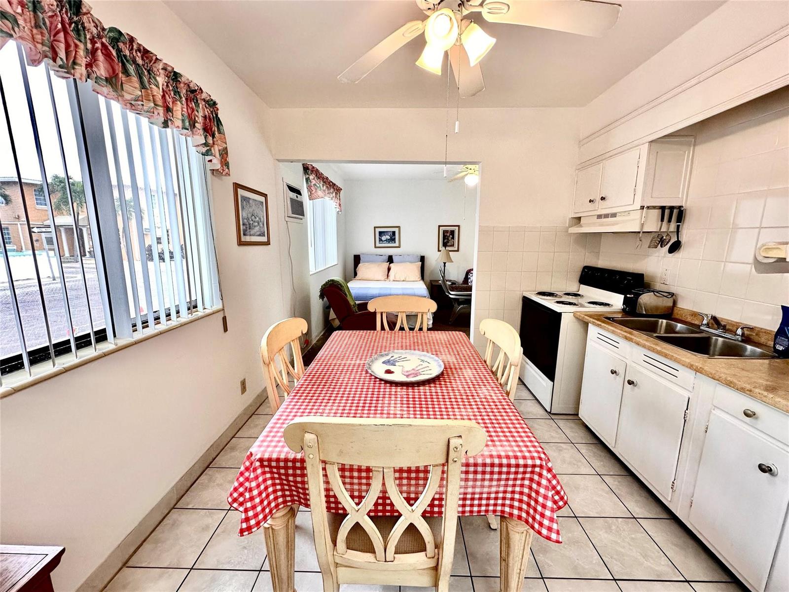   / 0  sq. ft. $ 2026-06-15 0 Photo
