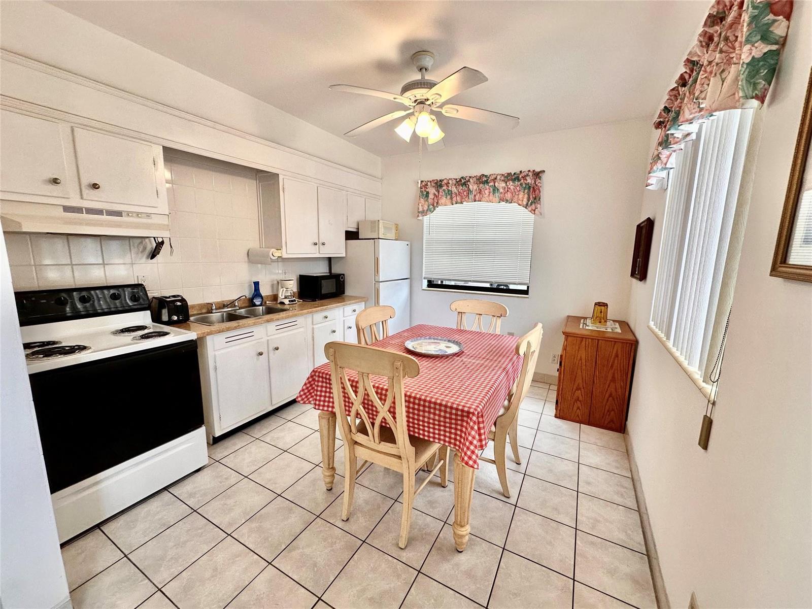   / 0  sq. ft. $ 2026-06-15 0 Photo