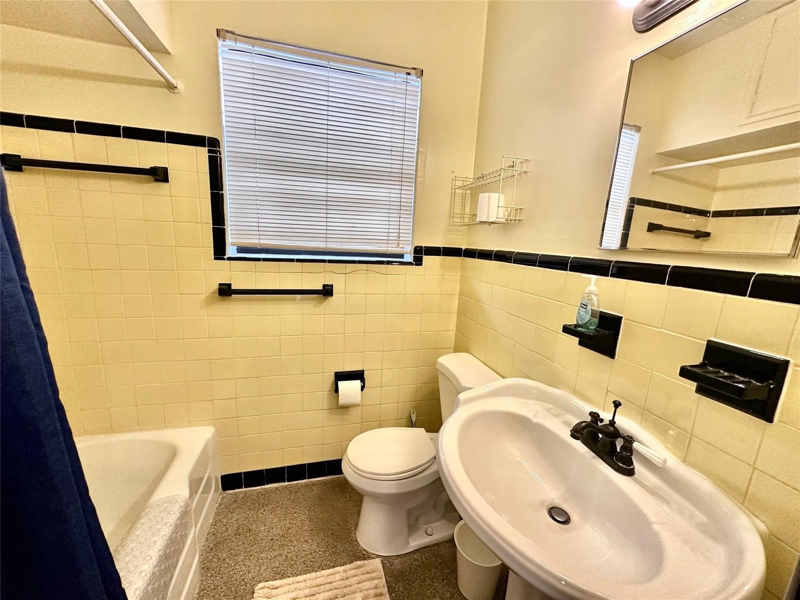   / 0  sq. ft. $ 2026-06-15 0 Photo