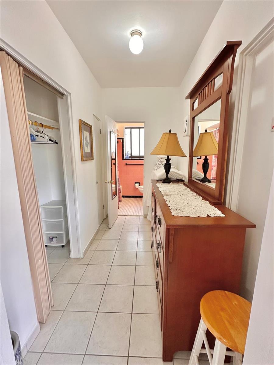   / 0  sq. ft. $ 2026-06-15 0 Photo