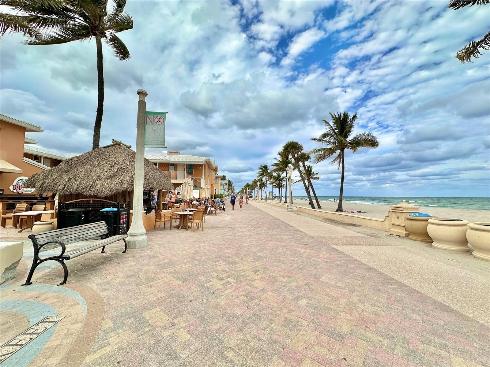   / 0  sq. ft. $ 2026-06-15 0 Photo