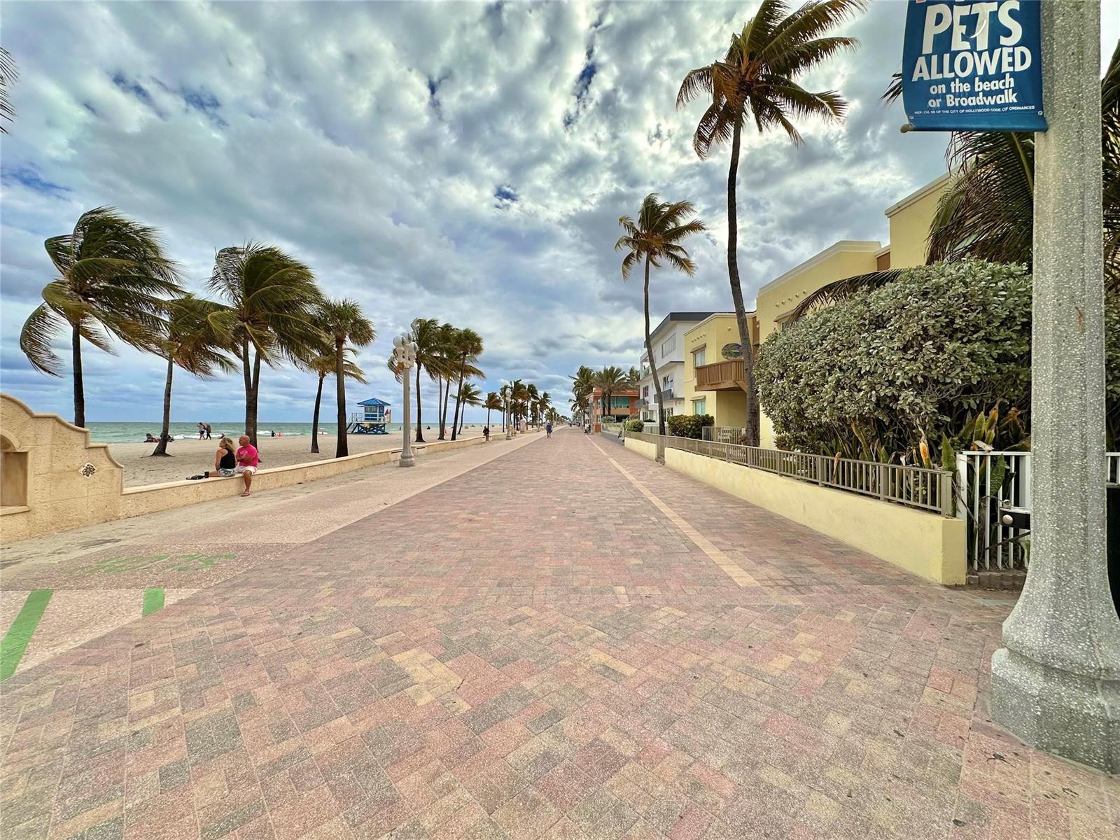   / 0  sq. ft. $ 2026-06-15 0 Photo