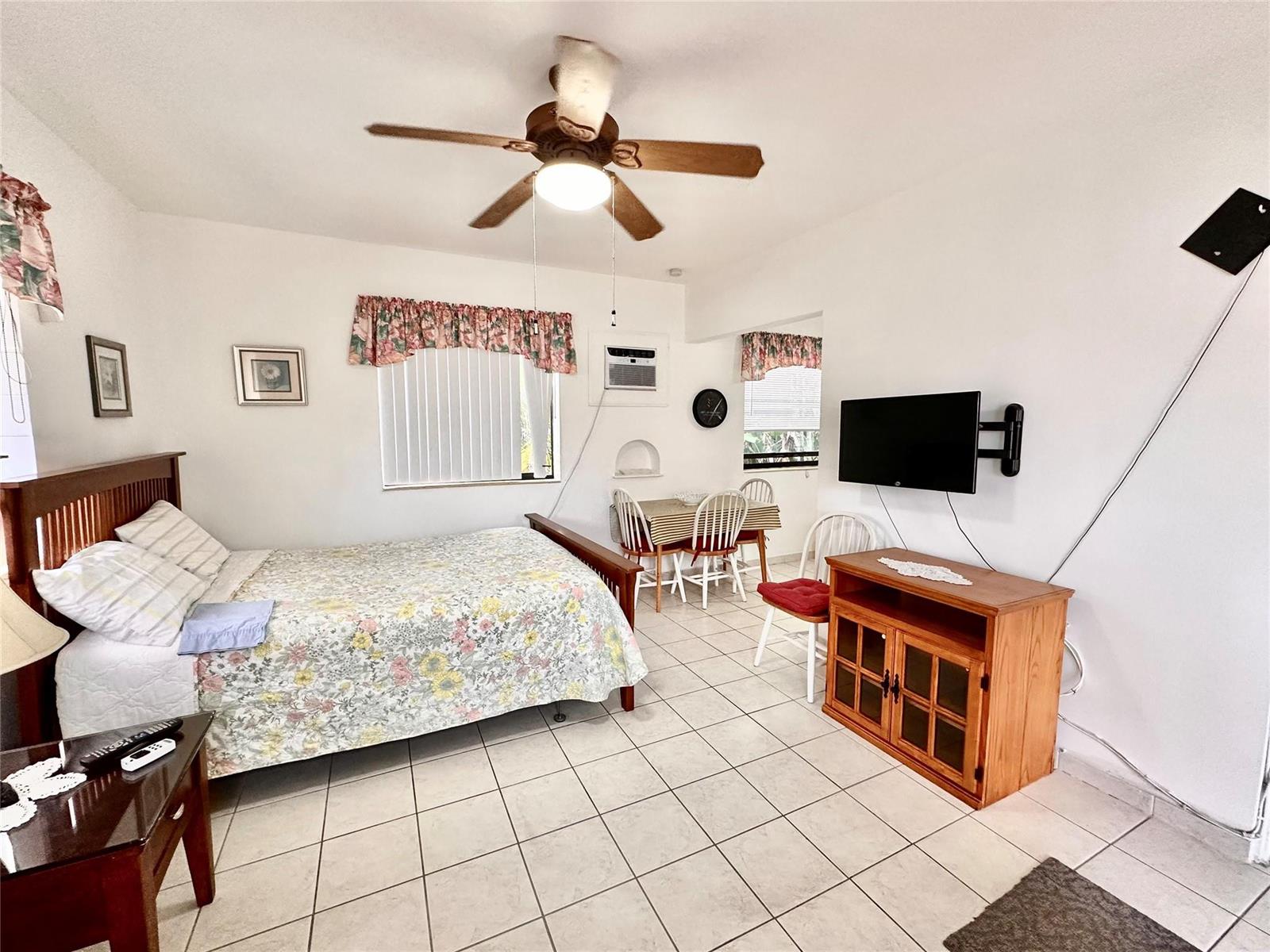   / 0  sq. ft. $ 2026-06-15 0 Photo
