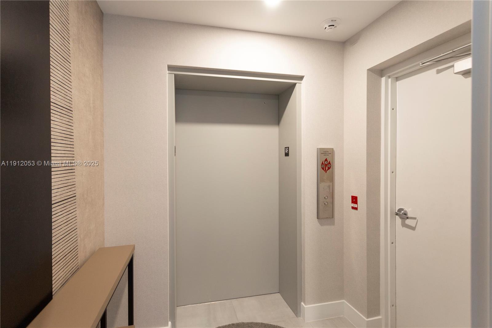 1404 2 / 3 1382 sq. ft. $ 2025-11-11 0 Photo