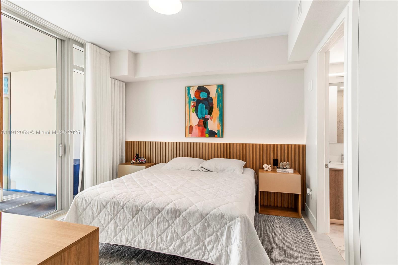 1404 2 / 3 1382 sq. ft. $ 2025-11-11 0 Photo