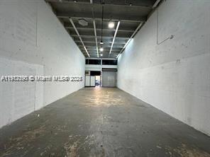 See details 18 / sq. ft. $ 2025-11-11 0 Photo