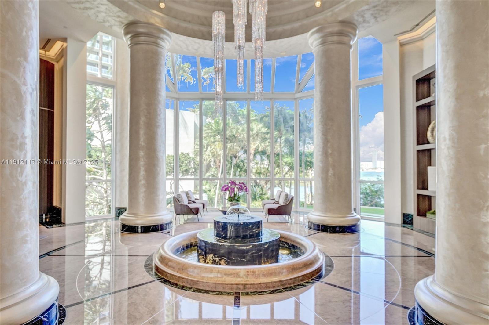 See details 903 2 / 2 1520 sq. ft. $ 2025-11-11 0 Photo