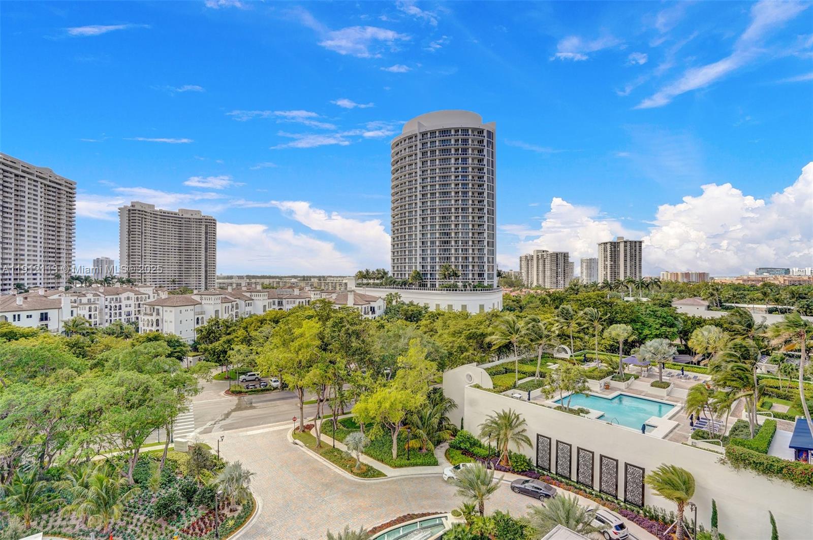 See details 903 2 / 2 1520 sq. ft. $ 2025-11-11 0 Photo