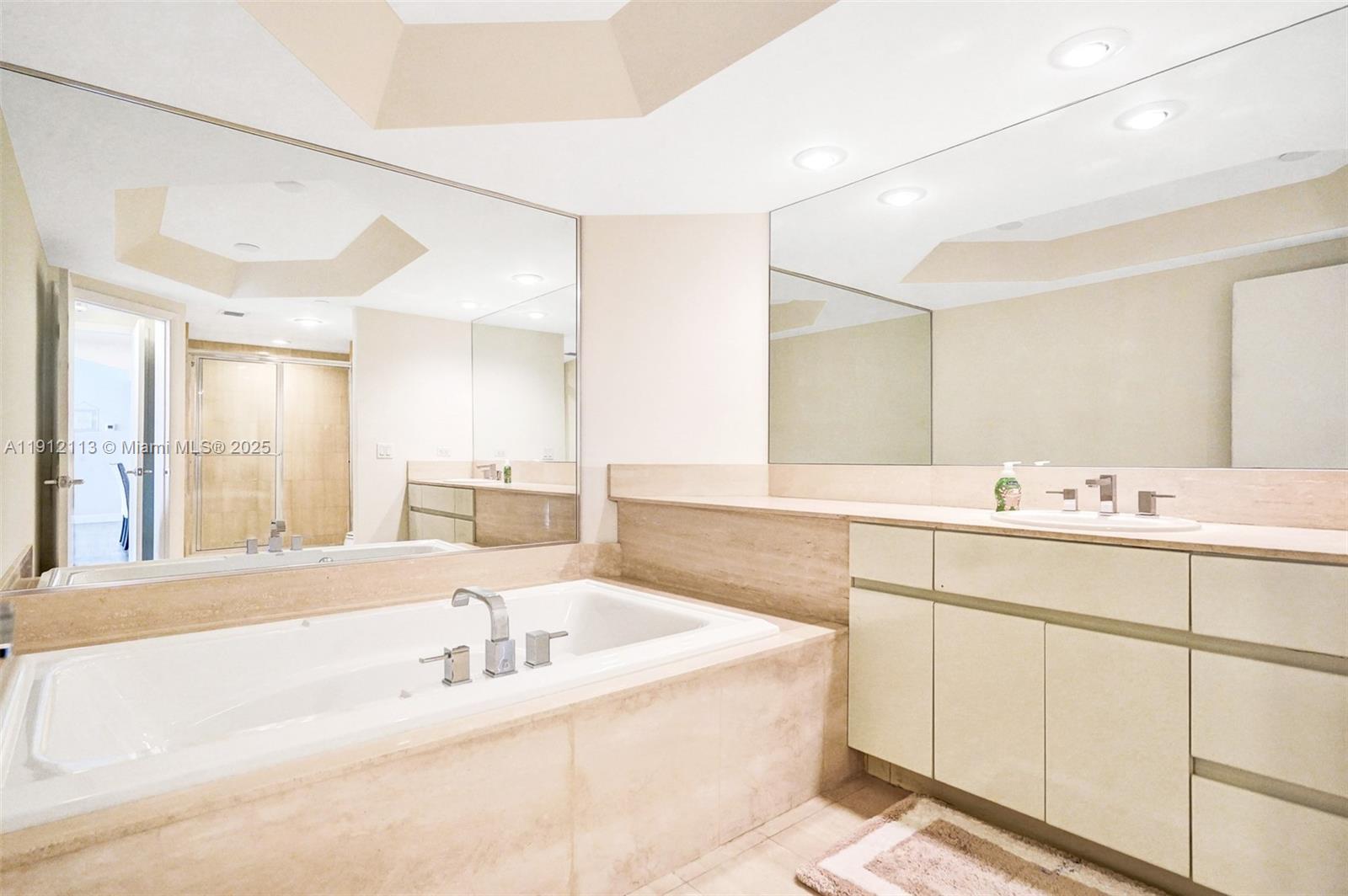 See details 903 2 / 2 1520 sq. ft. $ 2025-11-11 0 Photo