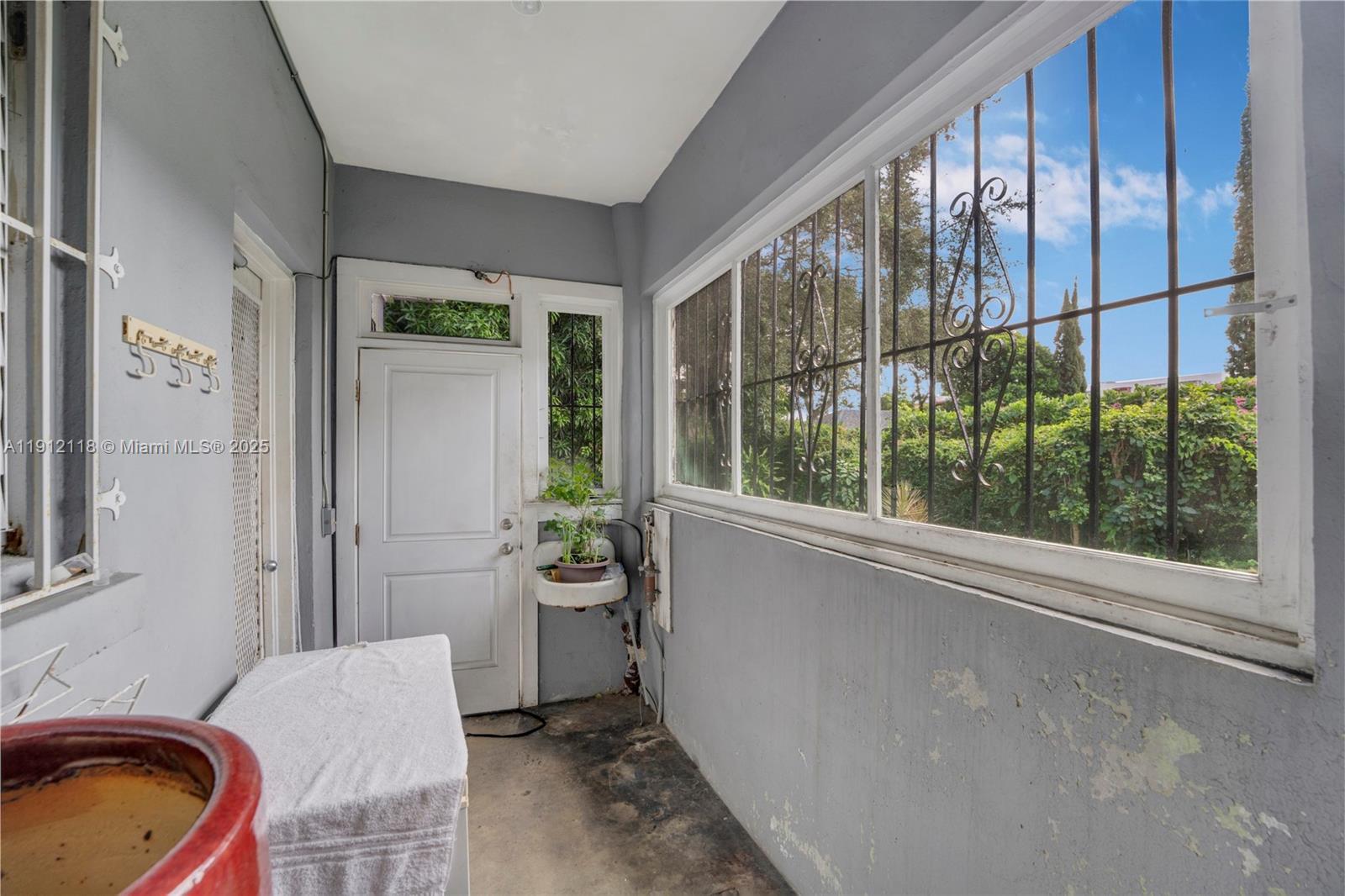   /  3554 sq. ft. $ 2025-11-11 0 Photo