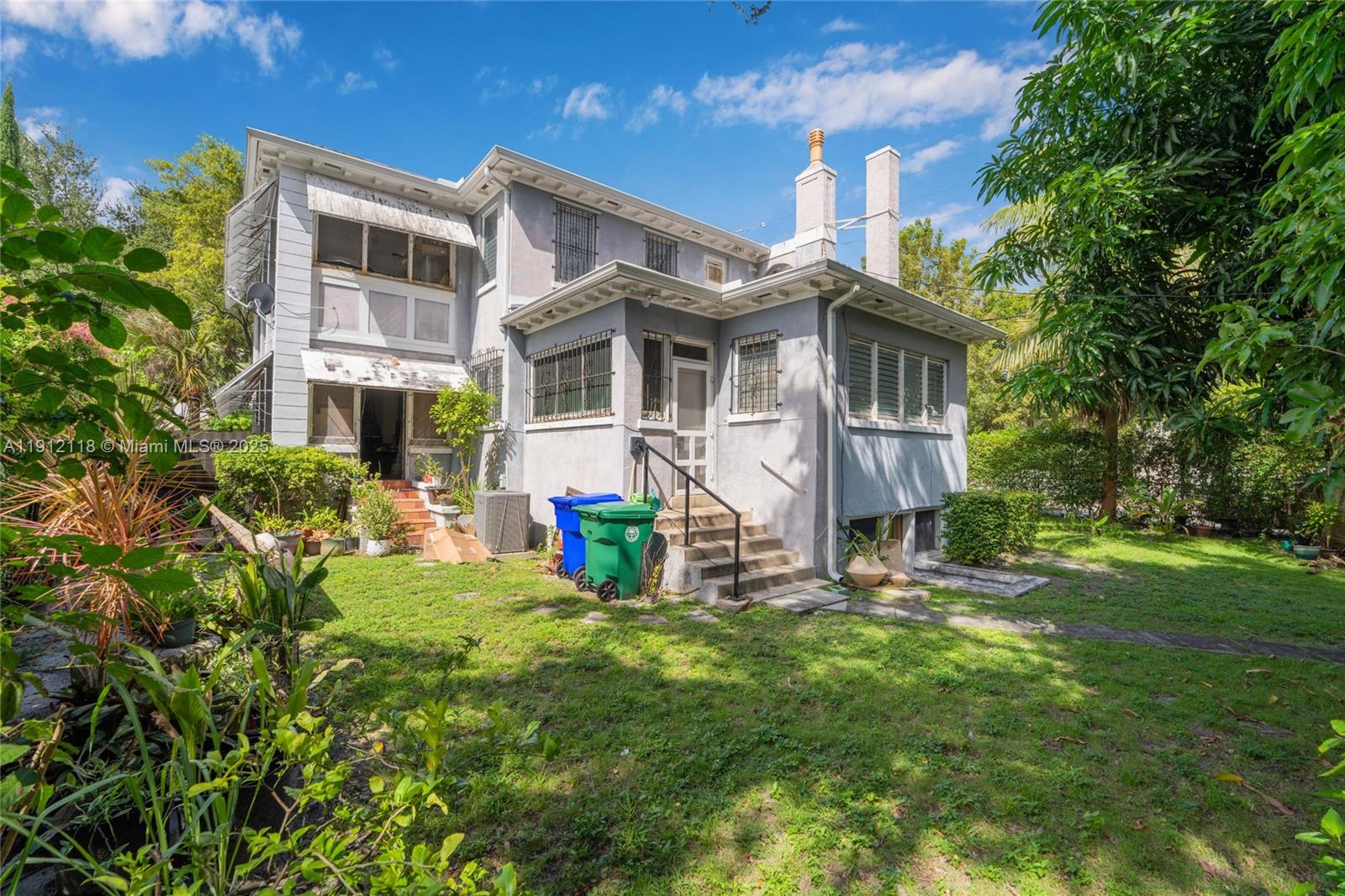   /  3554 sq. ft. $ 2025-11-11 0 Photo