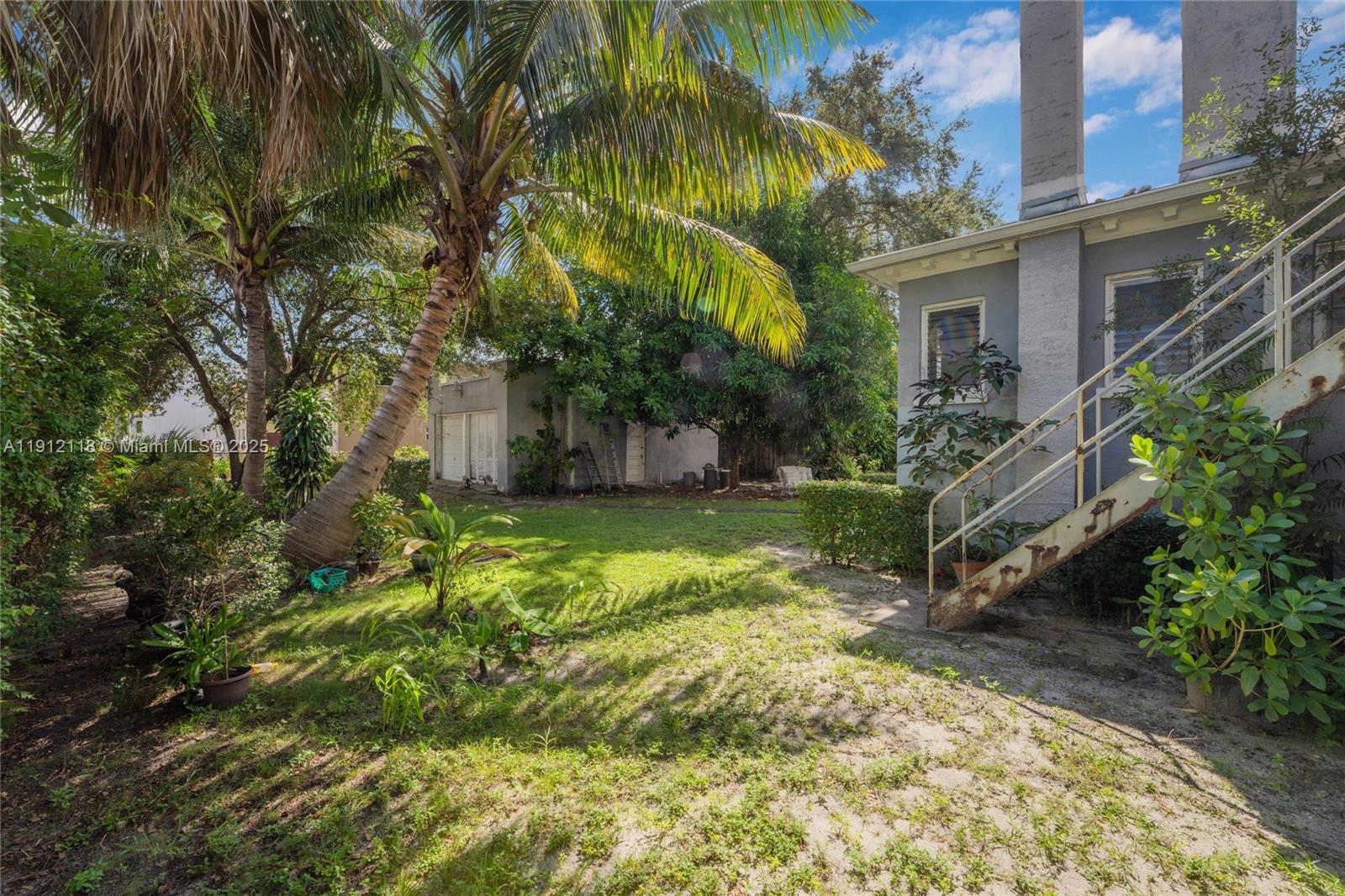   /  3554 sq. ft. $ 2025-11-11 0 Photo