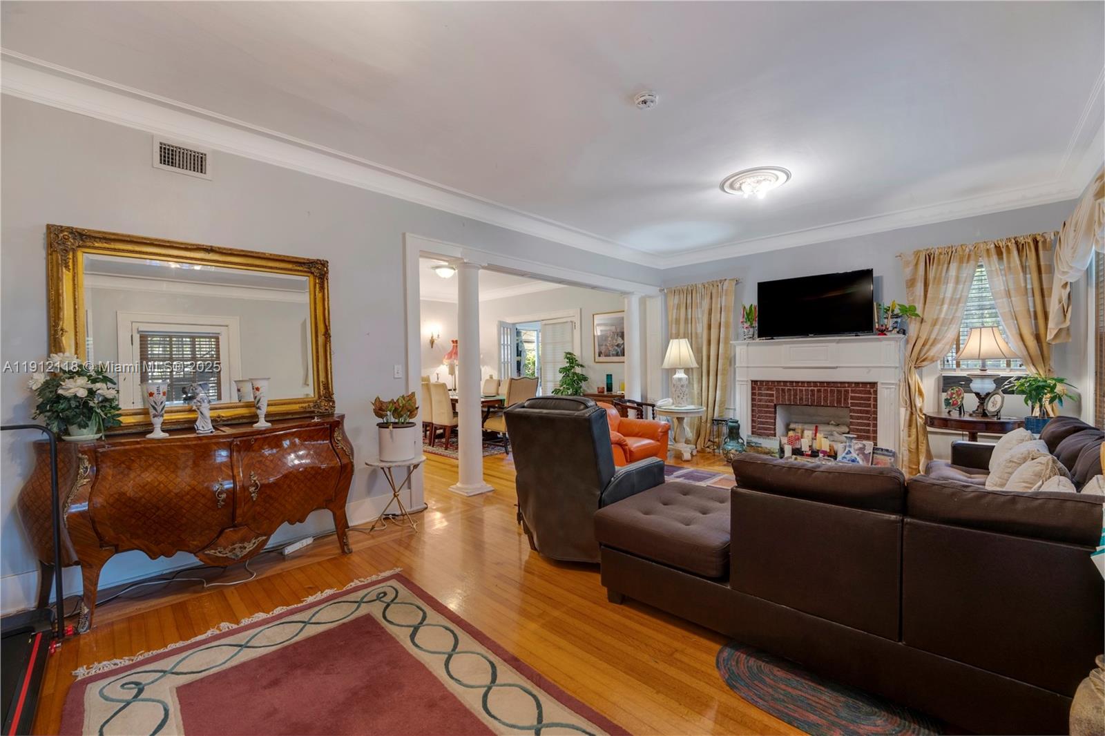   /  3554 sq. ft. $ 2025-11-11 0 Photo