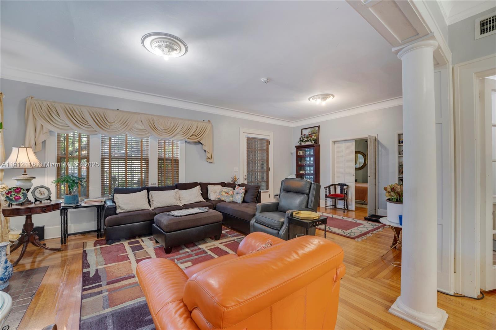   /  3554 sq. ft. $ 2025-11-11 0 Photo