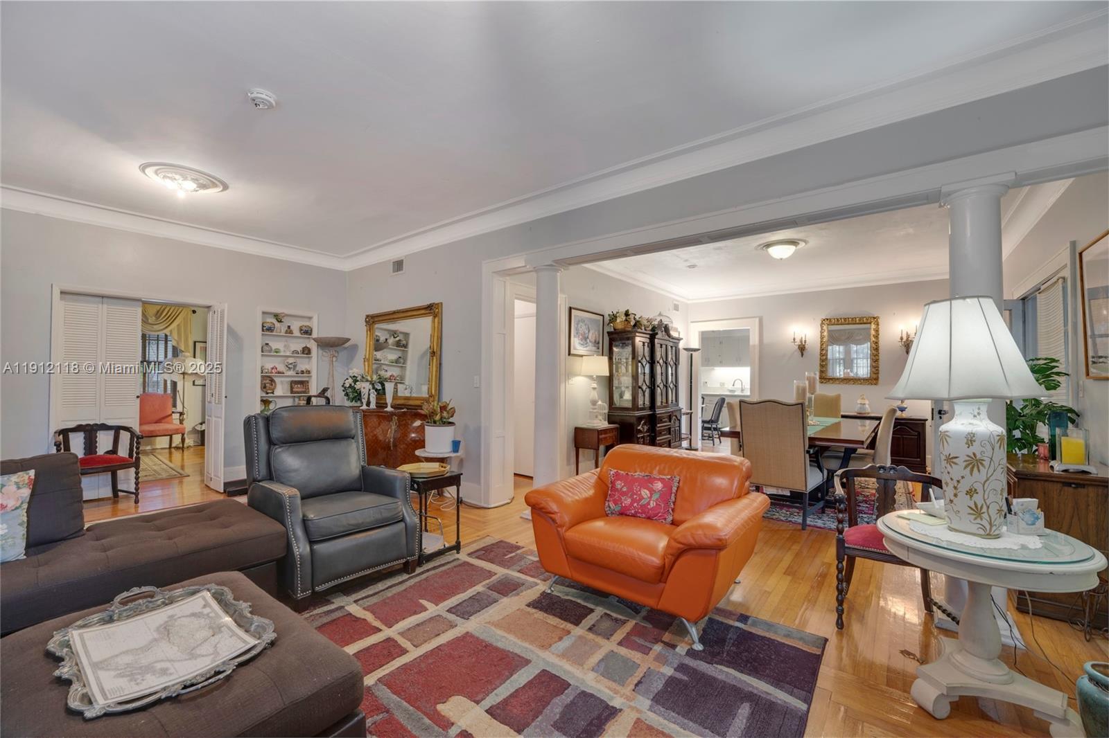   /  3554 sq. ft. $ 2025-11-11 0 Photo