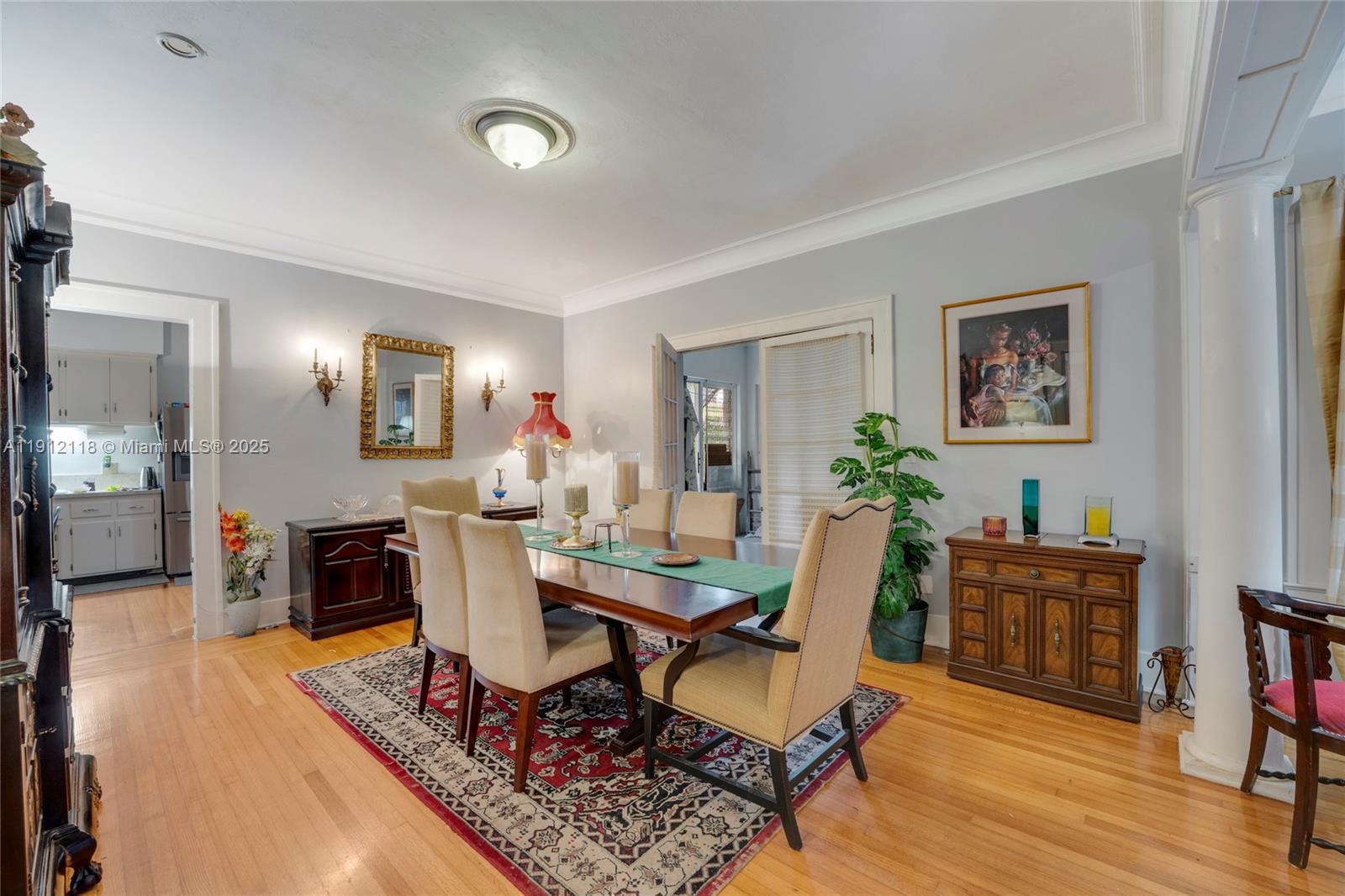   /  3554 sq. ft. $ 2025-11-11 0 Photo