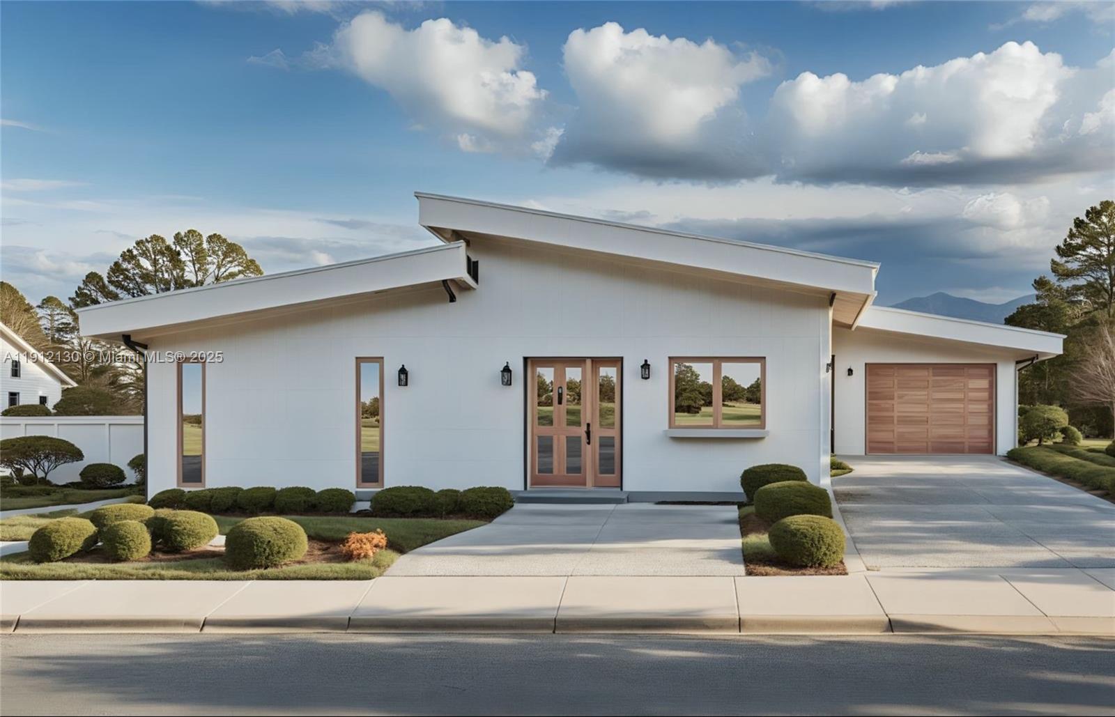   /   sq. ft. $ 2025-11-11 0 foto