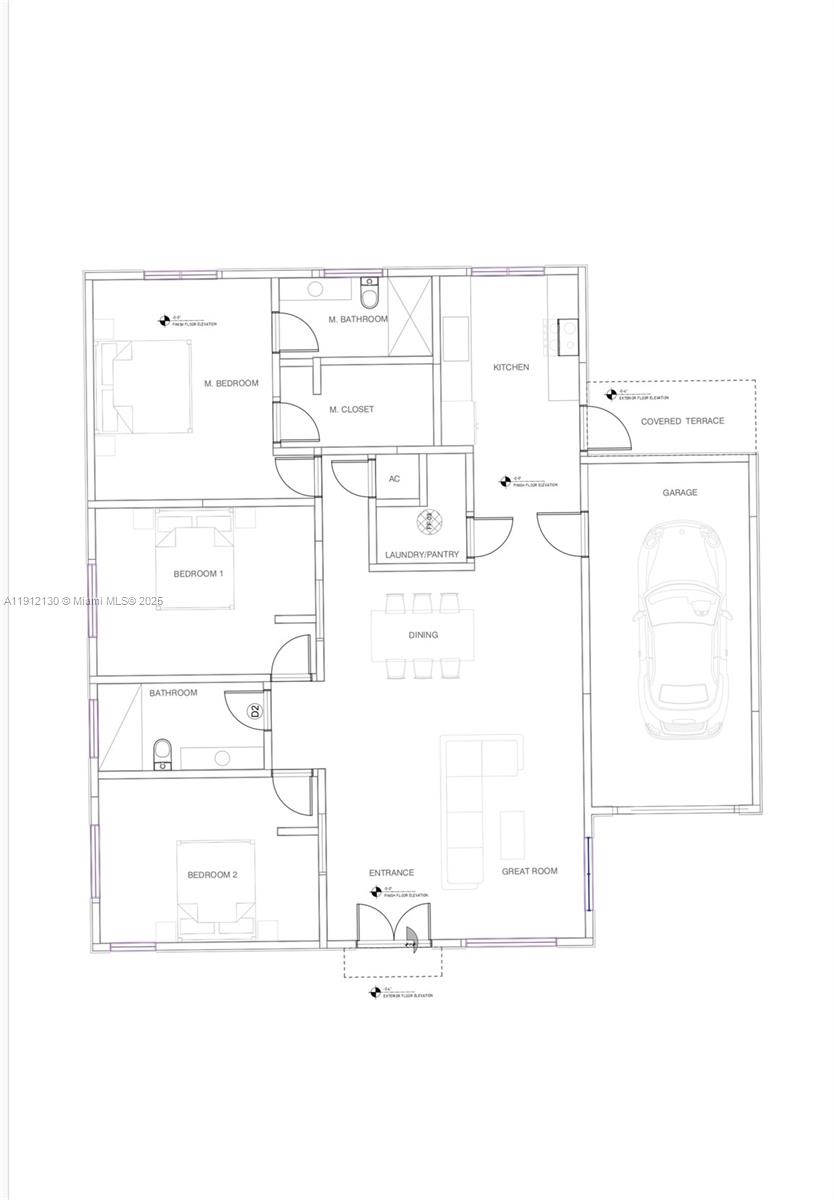   /   sq. ft. $ 2025-11-11 0 foto