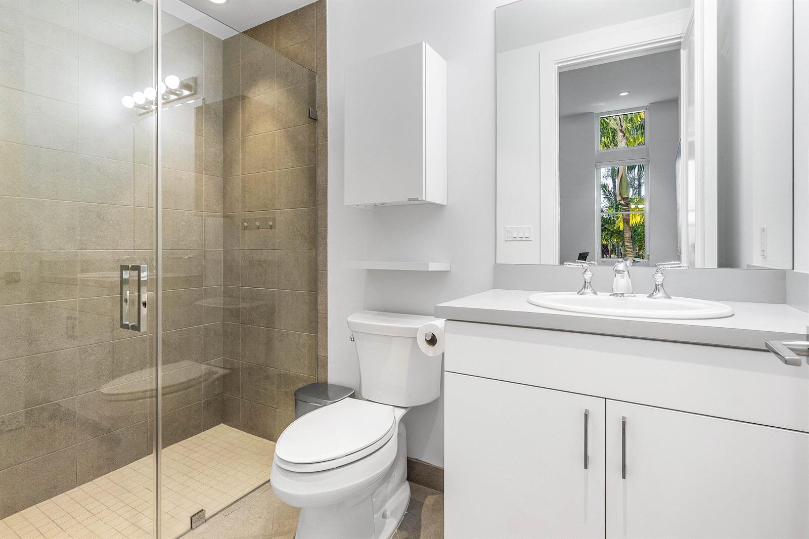 Ver detalles / 7 sq. ft. $ 2026-05-22 0 foto