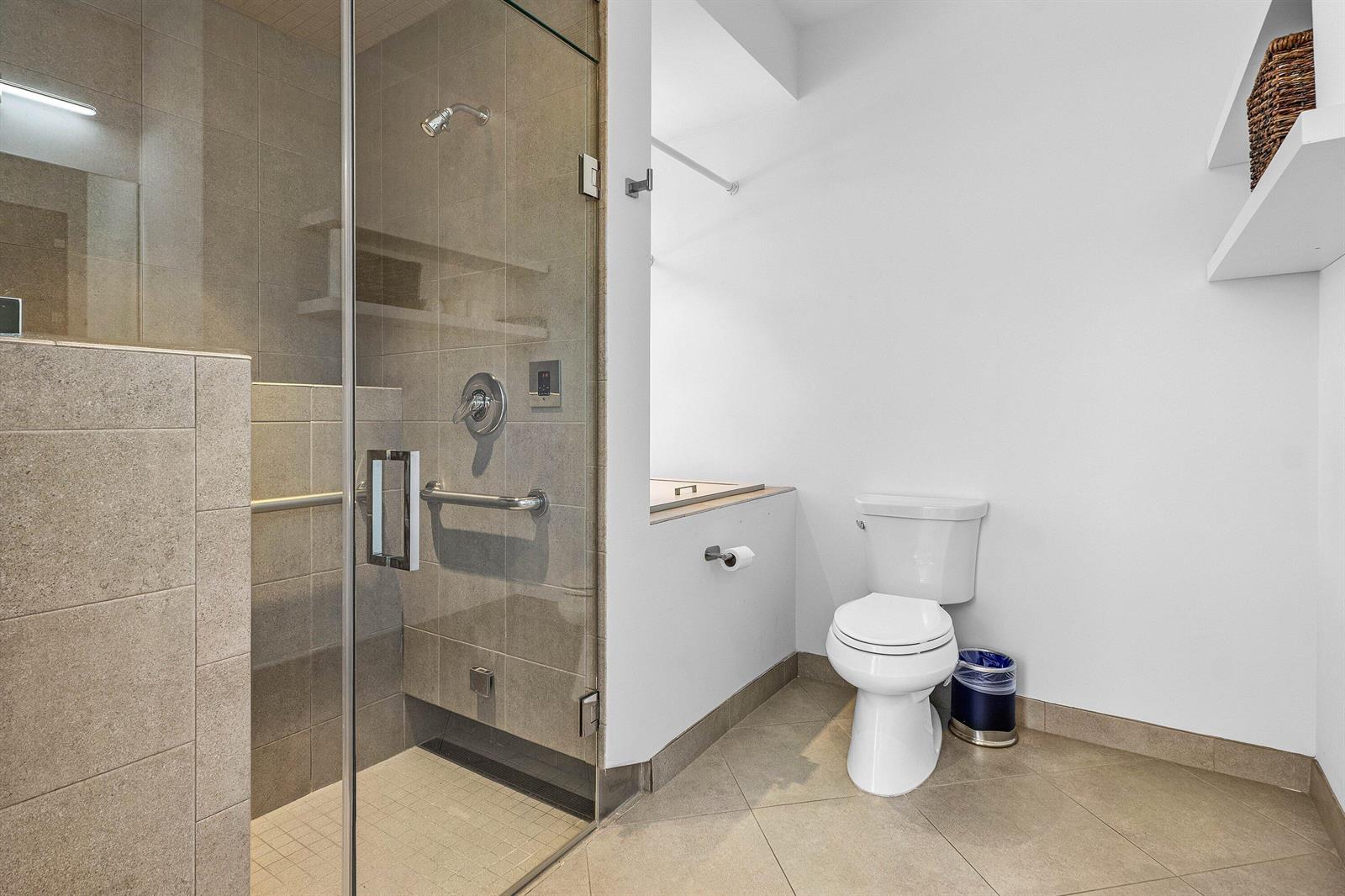 Ver detalles / 7 sq. ft. $ 2026-05-22 0 foto