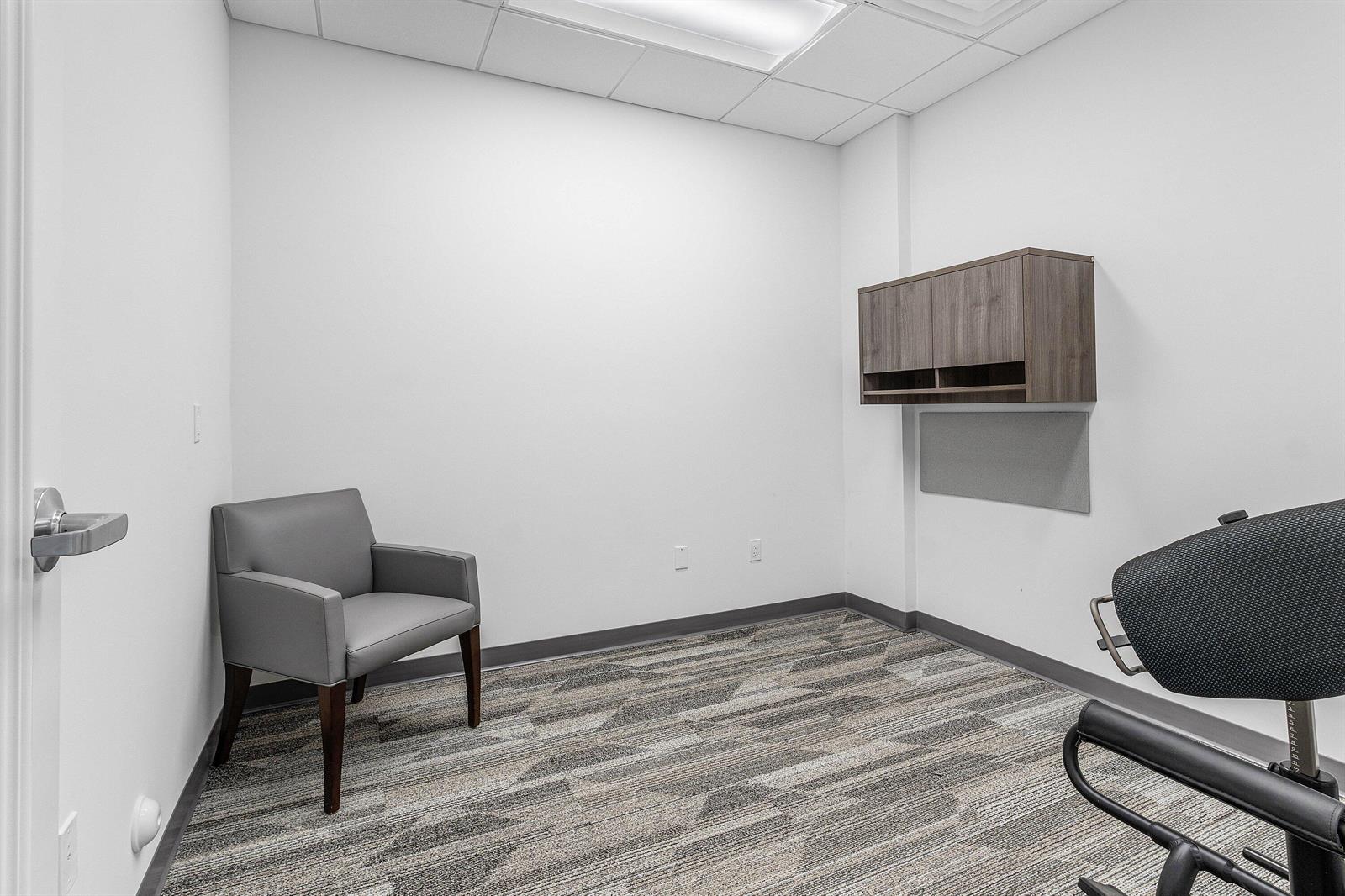 Ver detalles / 7 sq. ft. $ 2026-05-22 0 foto