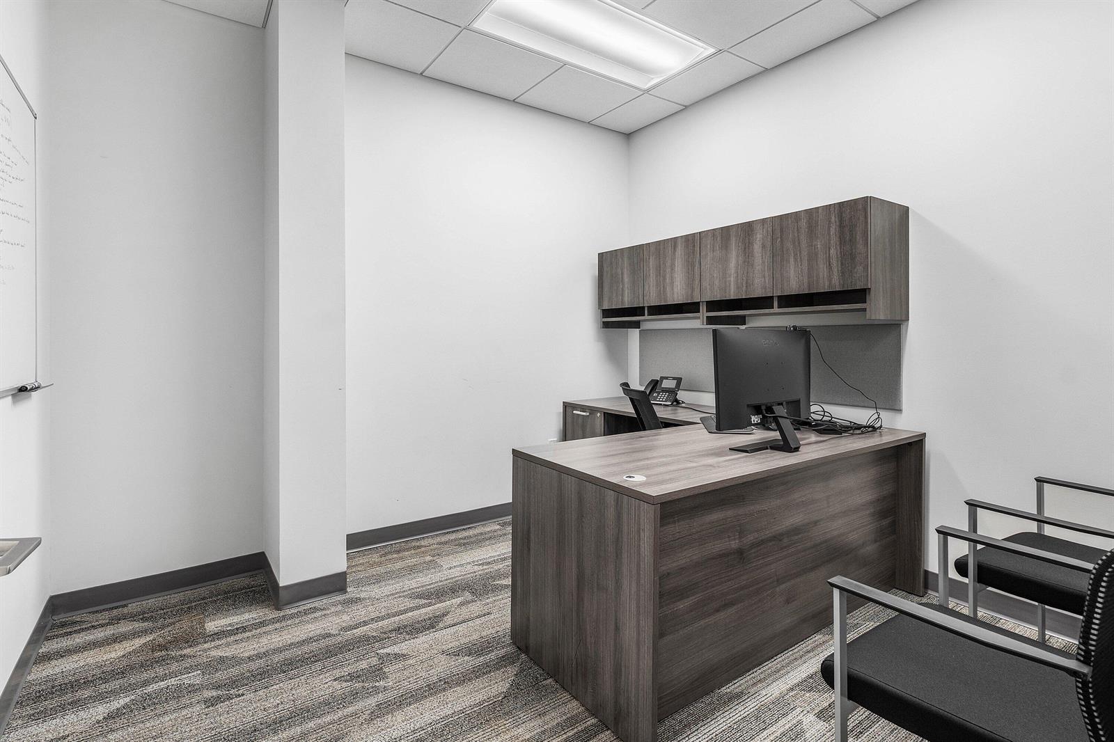 Ver detalles / 7 sq. ft. $ 2026-05-22 0 foto