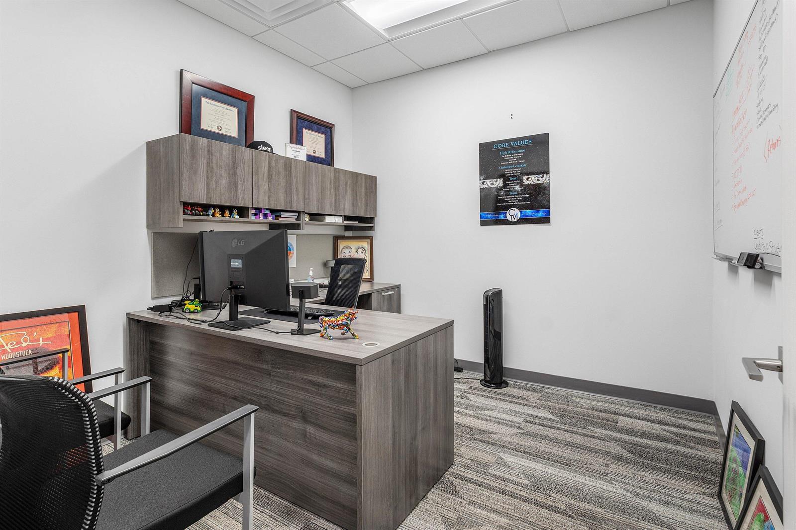 Ver detalles / 7 sq. ft. $ 2026-05-22 0 foto