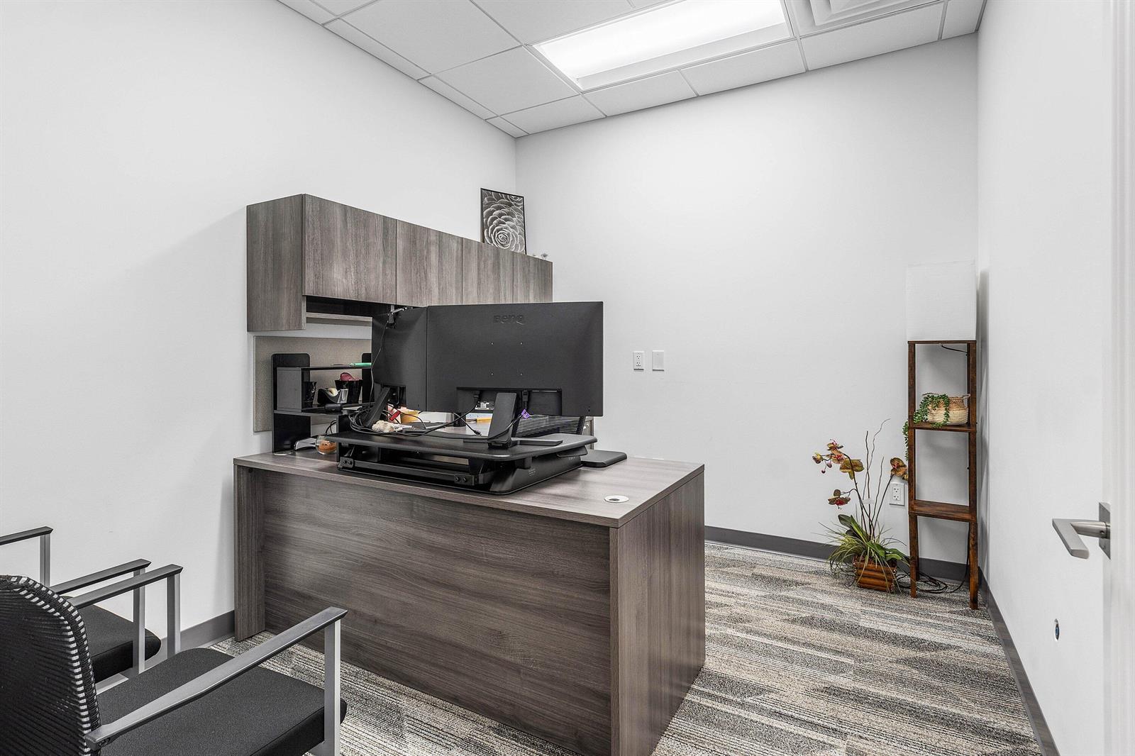 Ver detalles / 7 sq. ft. $ 2026-05-22 0 foto