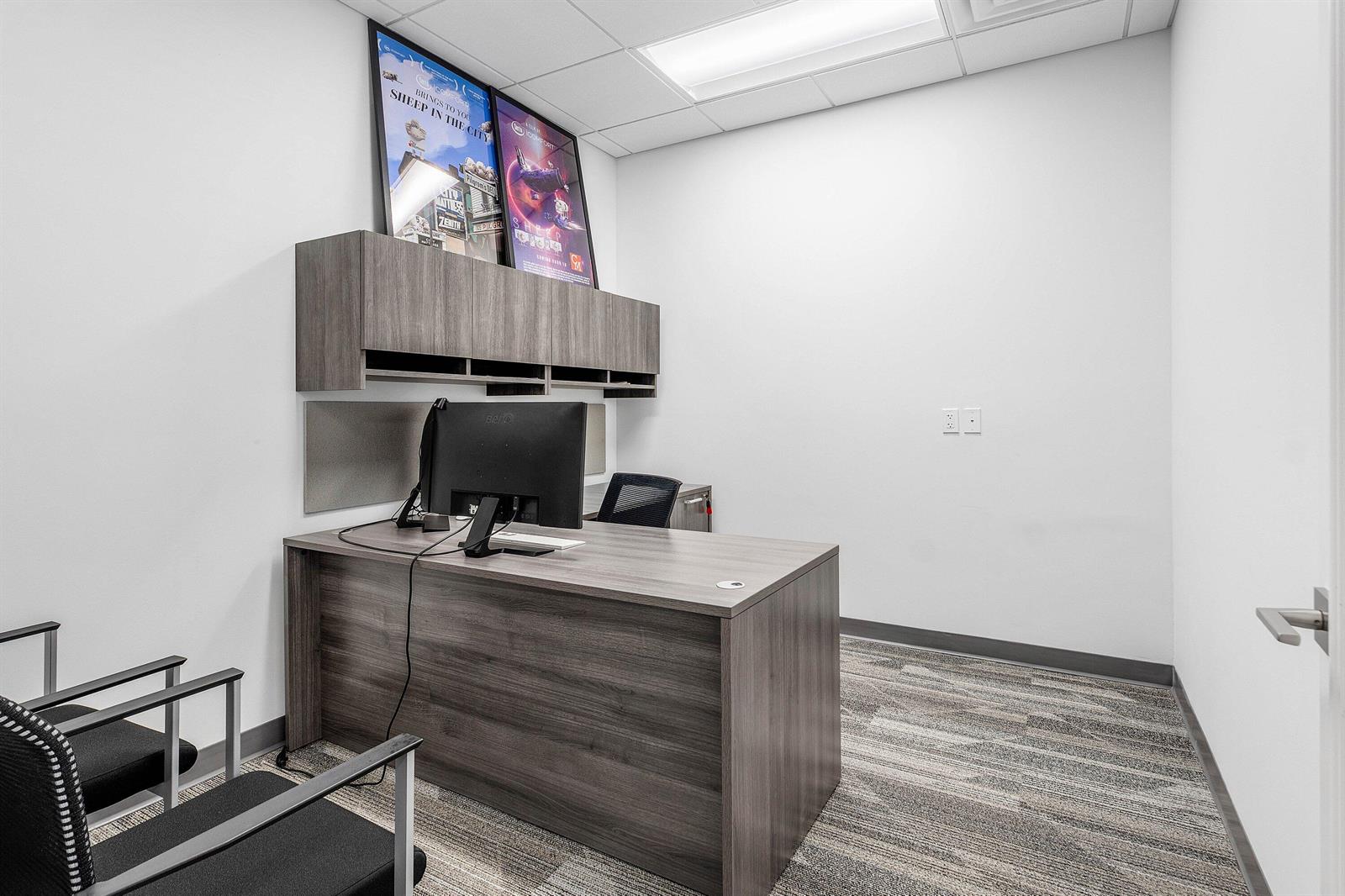Ver detalles / 7 sq. ft. $ 2026-05-22 0 foto