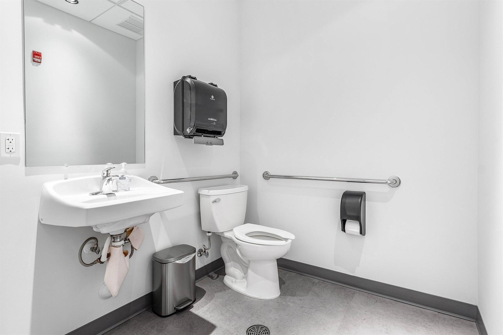 Ver detalles / 7 sq. ft. $ 2026-05-22 0 foto
