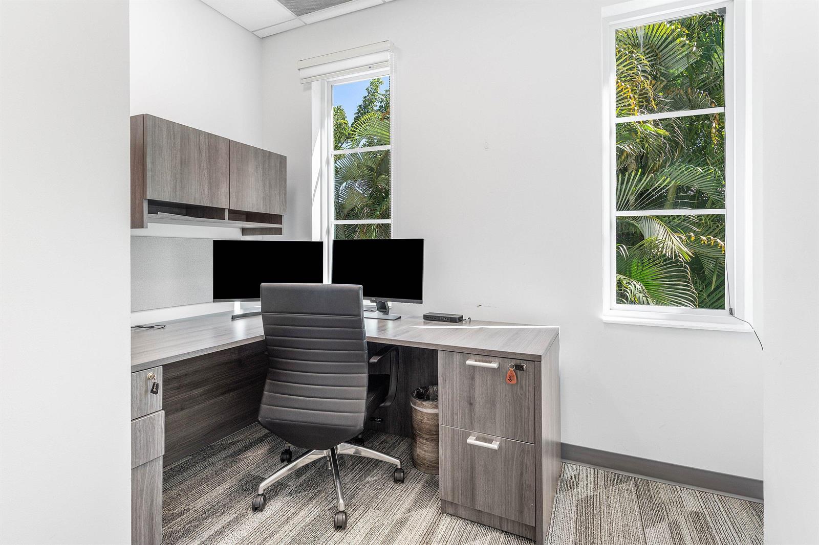 Ver detalles / 7 sq. ft. $ 2026-05-22 0 foto