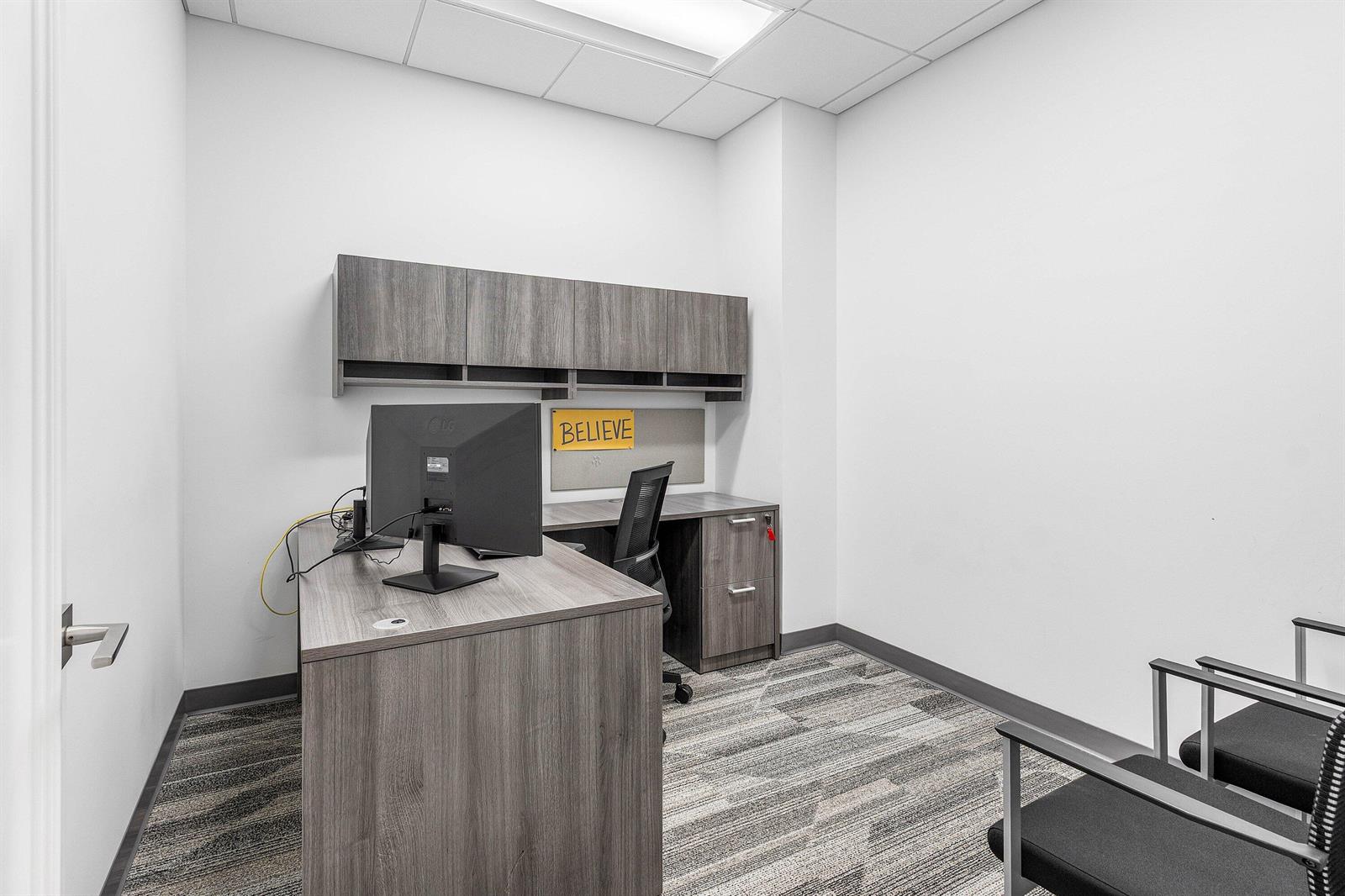 Ver detalles / 7 sq. ft. $ 2026-05-22 0 foto