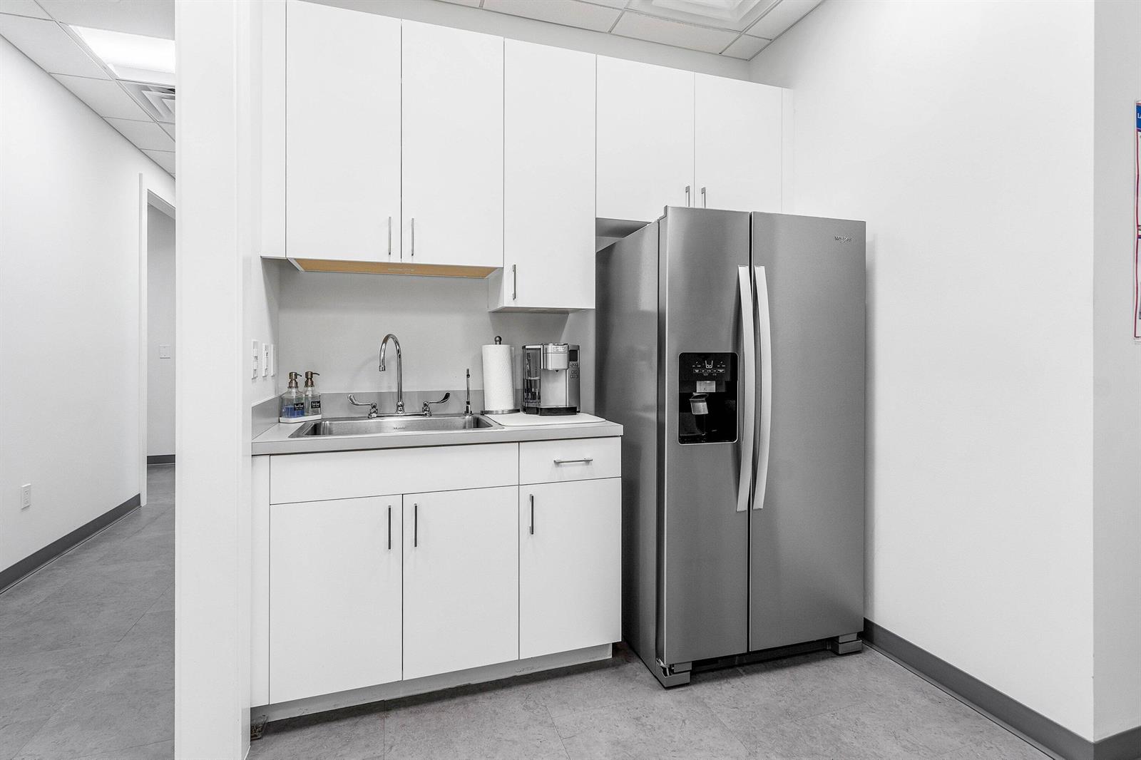 Ver detalles / 7 sq. ft. $ 2026-05-22 0 foto