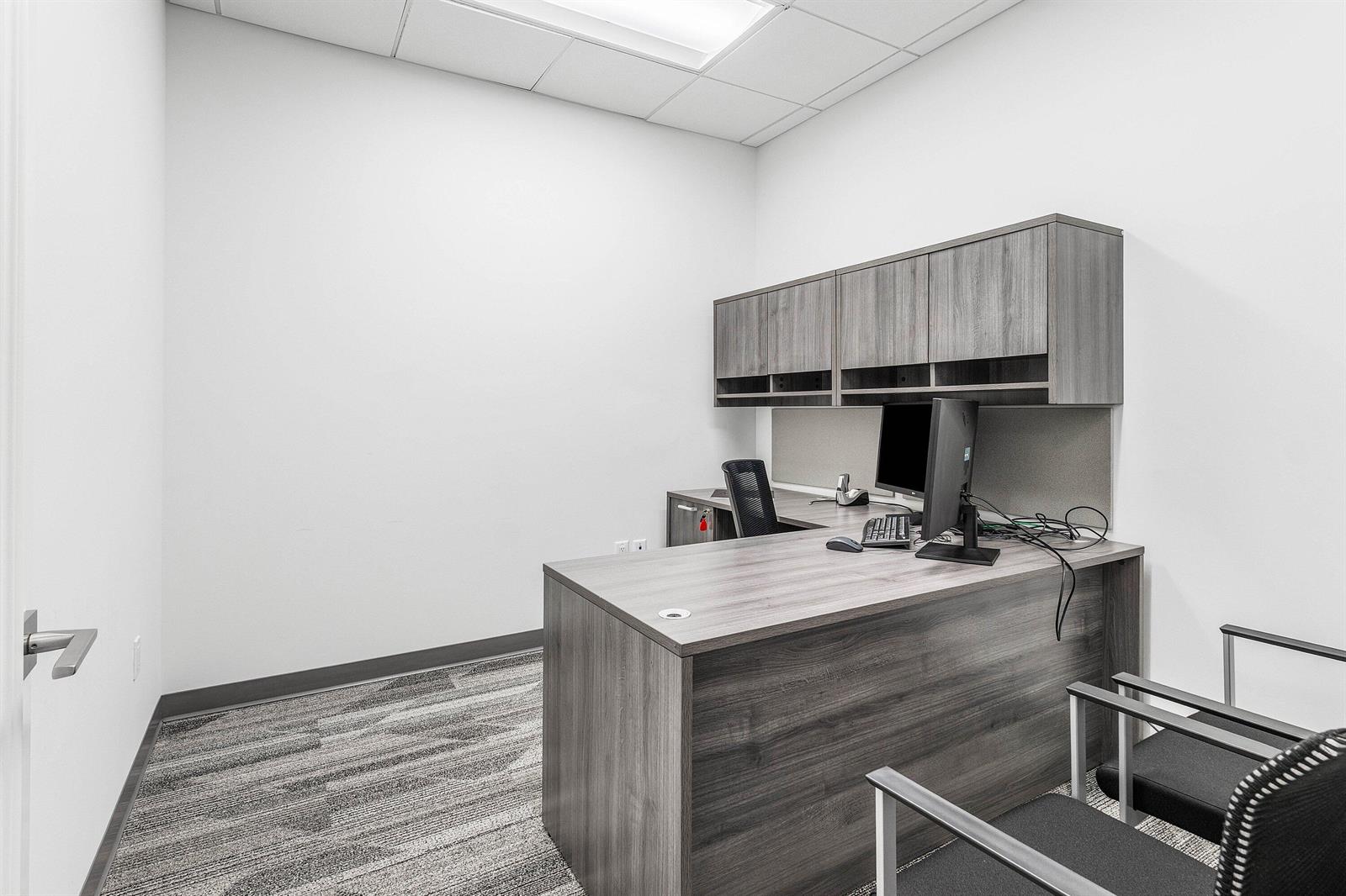Ver detalles / 7 sq. ft. $ 2026-05-22 0 foto