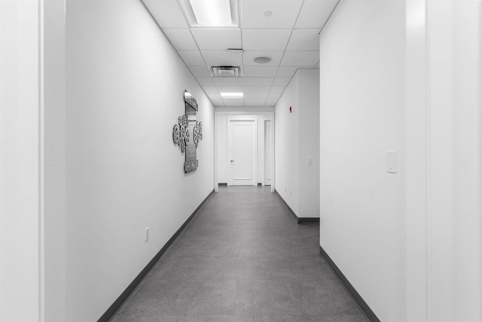 Ver detalles / 7 sq. ft. $ 2026-05-22 0 foto