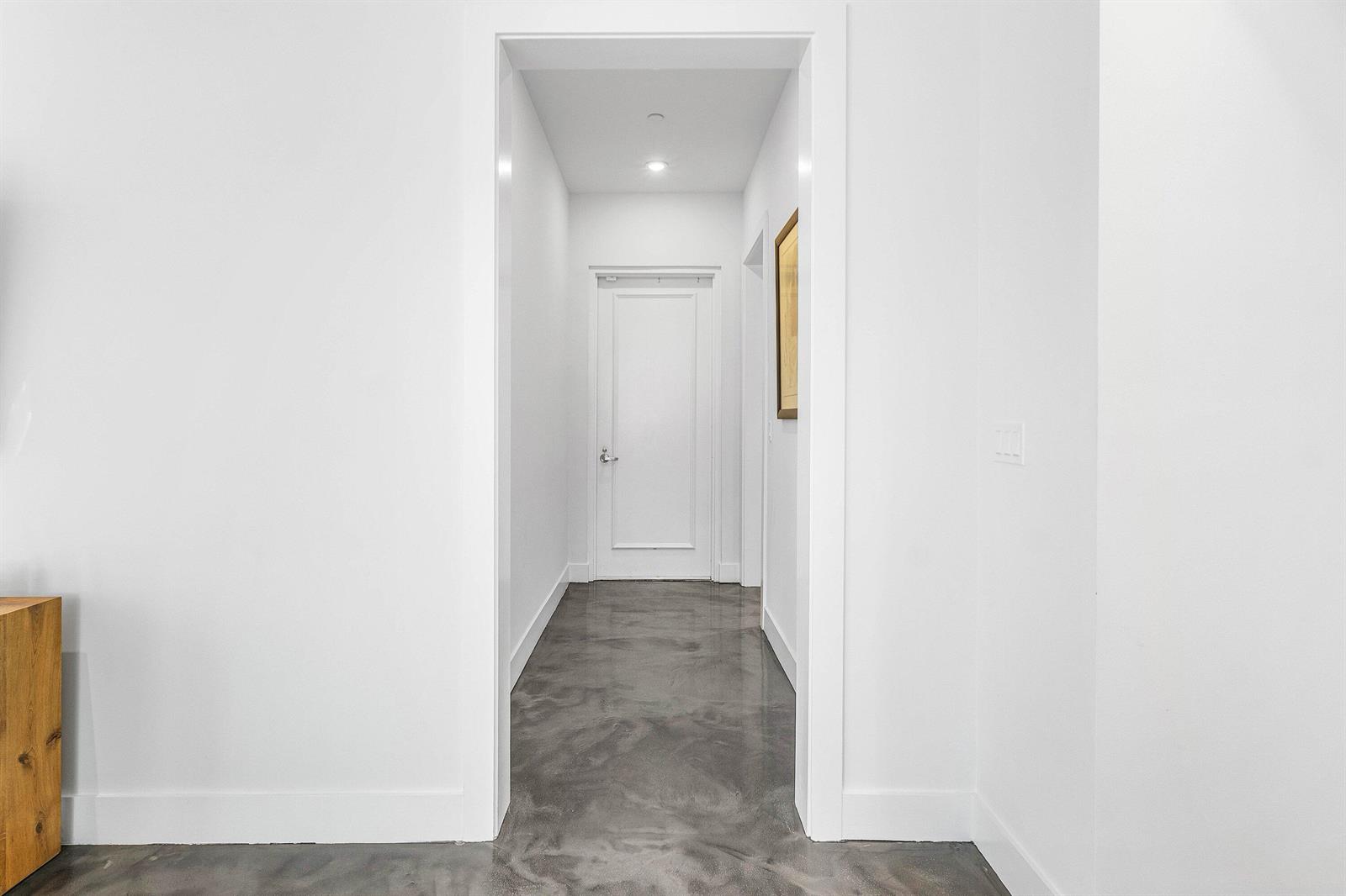 Ver detalles / 7 sq. ft. $ 2026-05-22 0 foto