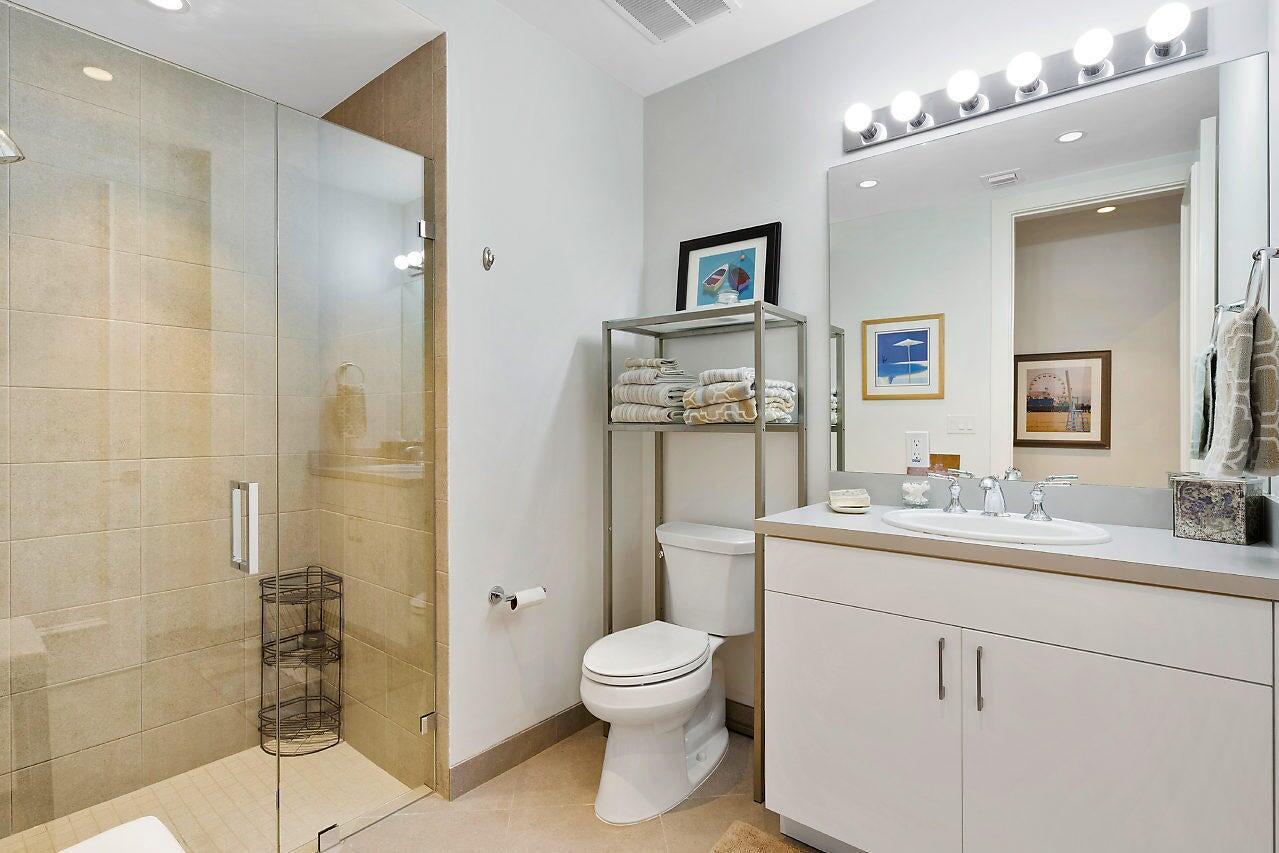 Ver detalles / 7 sq. ft. $ 2026-05-22 0 foto