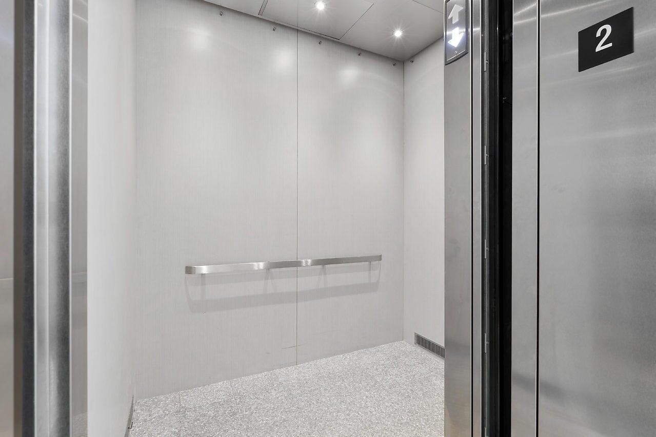 Ver detalles / 7 sq. ft. $ 2026-05-22 0 foto