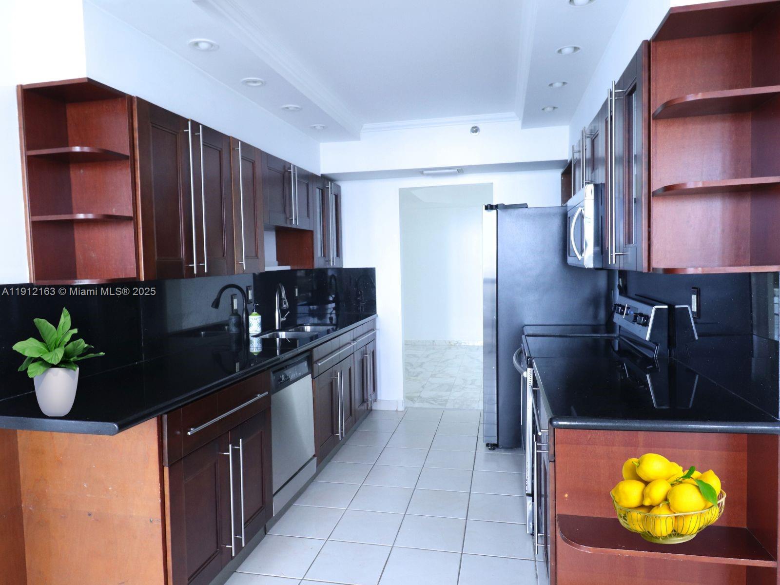 Photo of 20191 Country Club Dr #805, Aventura, Florida, 33180 -