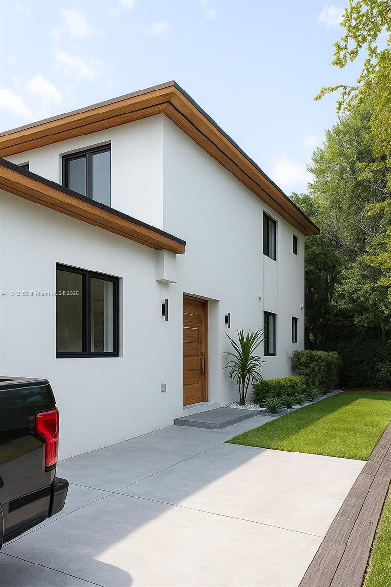   /  2680 кв.футов $ 2025-11-11 0 Фото