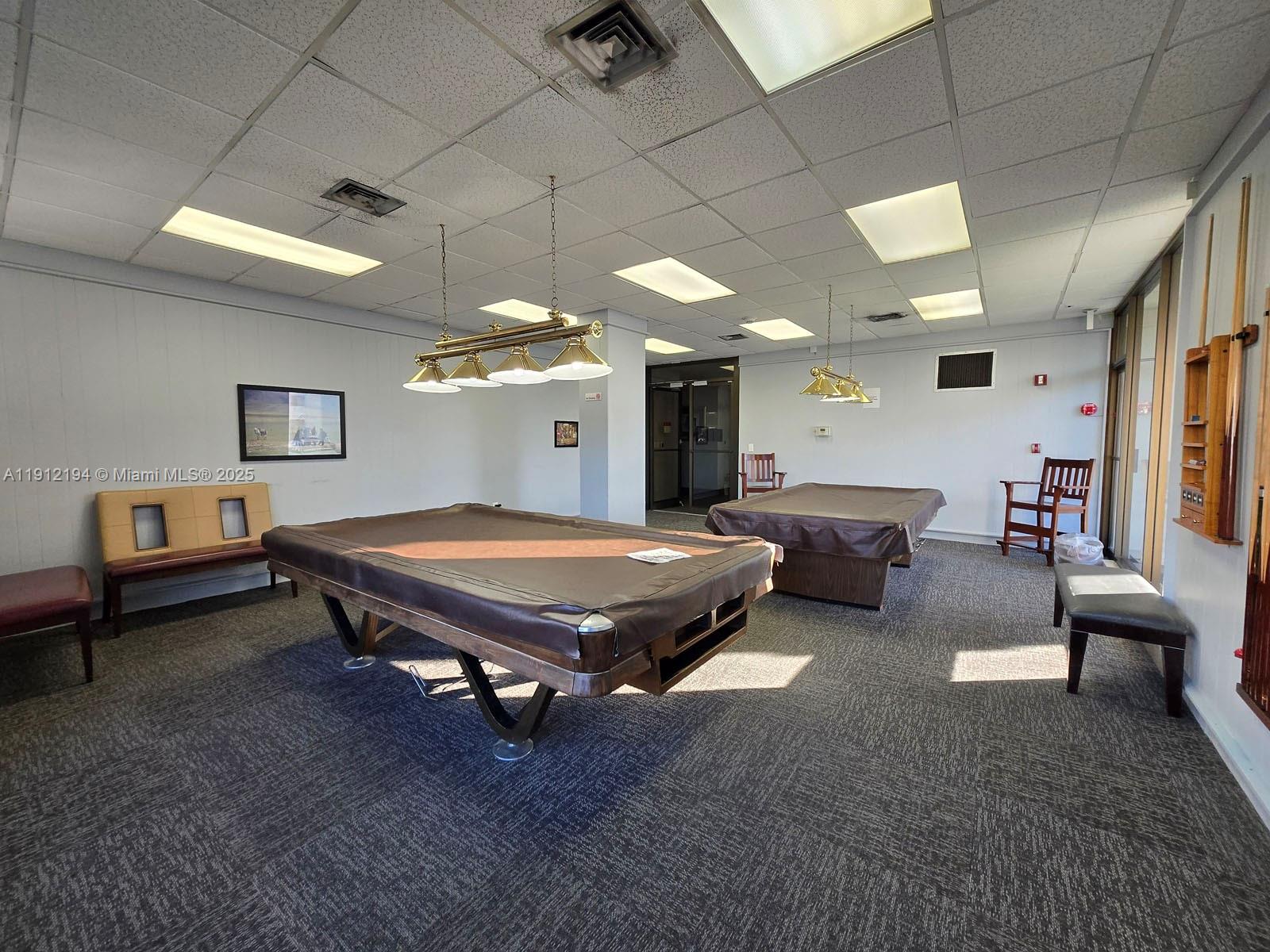 1611 1 / 2 762 кв.футов $ 2025-11-11 0 Фото