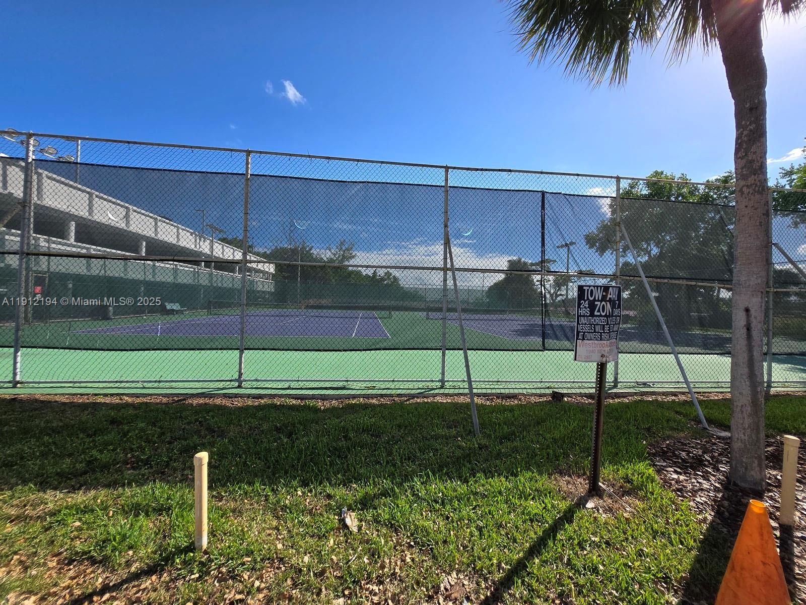 1611 1 / 2 762 кв.футов $ 2025-11-11 0 Фото