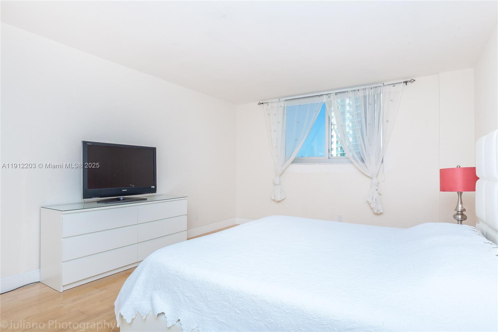 Photo of 19380 Collins Ave  #427, Sunny Isles Beach, Florida, 33160 - 