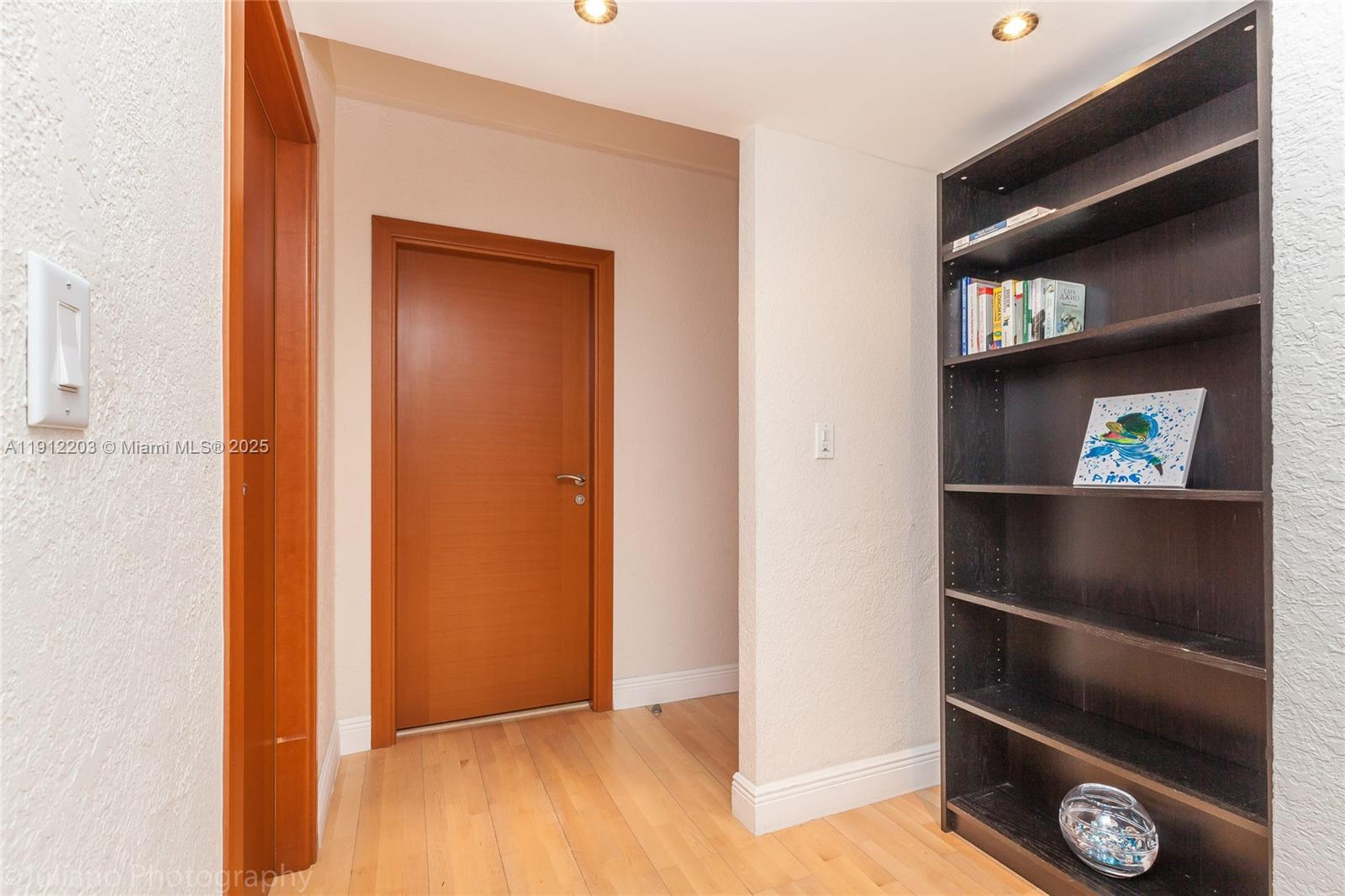 Photo of 19380 Collins Ave  #427, Sunny Isles Beach, Florida, 33160 - 