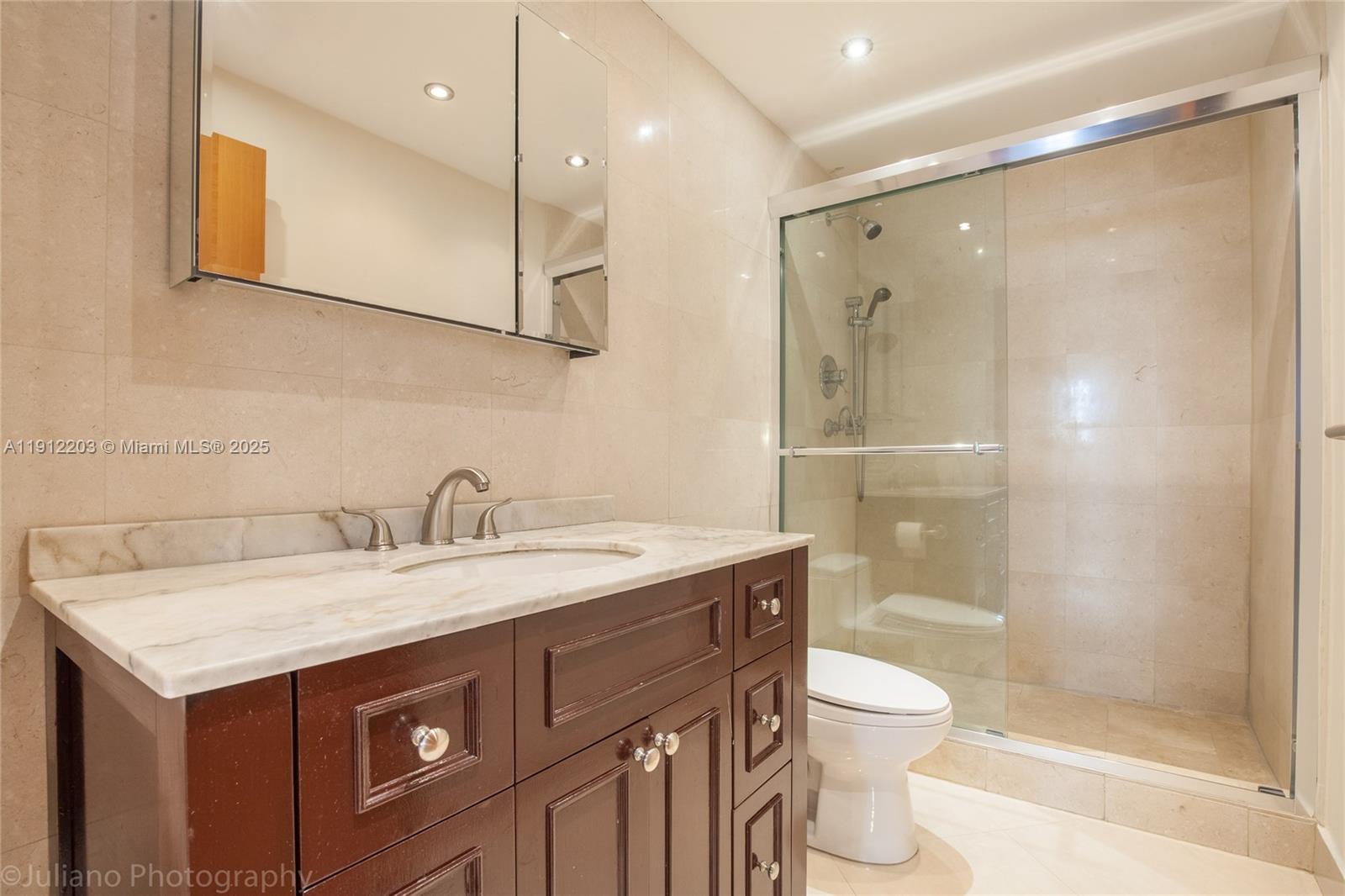 Photo of 19380 Collins Ave  #427, Sunny Isles Beach, Florida, 33160 - 