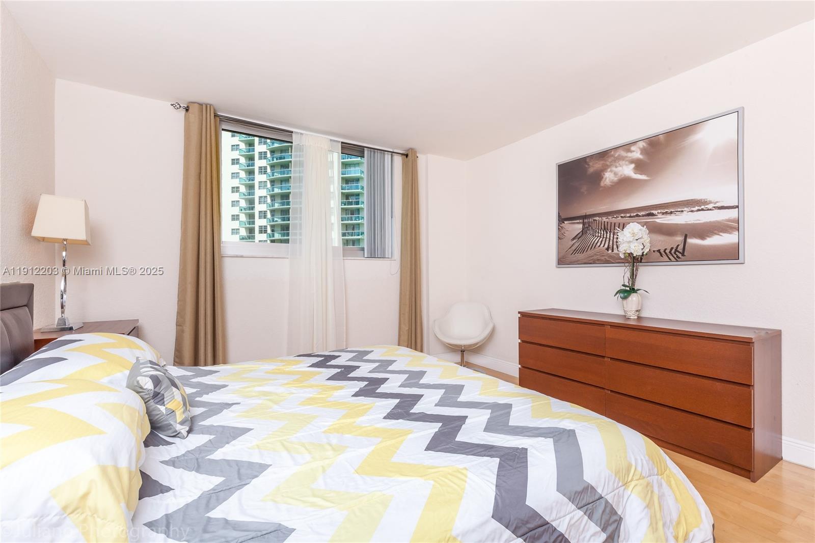 Photo of 19380 Collins Ave  #427, Sunny Isles Beach, Florida, 33160 - 